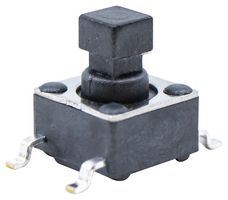 E-SWITCH TL3301SPF160QG