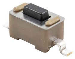 E-SWITCH TL3302AF180QG