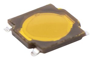 E-SWITCH TL3315NF250Q
