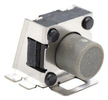 E-SWITCH TL3360BF185Q