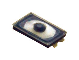 E-SWITCH TL3780AF240QG