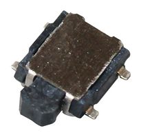 E-SWITCH TL3901AGQF180