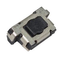 E-SWITCH TL4100AF240QG