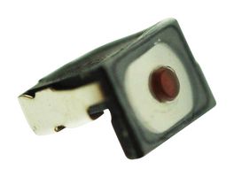 E-SWITCH TL4110AF160Q