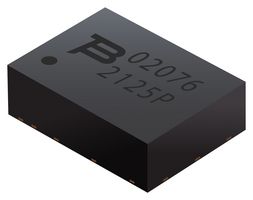 BOURNS PTVS2-066C-H