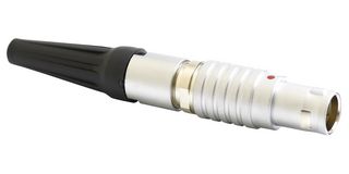 MULTICOMP PRO MCFGG1BC303JS52Z