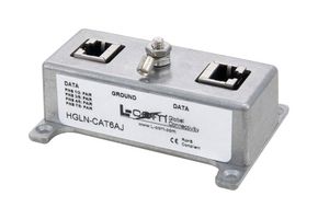L-COM HGLN-CAT6J