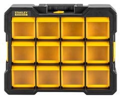 STANLEY FMST81077-1