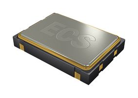 ECS INC INTERNATIONAL ECS-3961-100-AU-TR