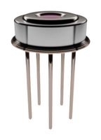 BROADCOM AFBR-S6PY3200
