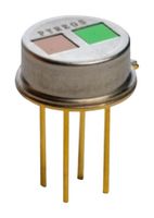 BROADCOM AFBR-S6PY2626