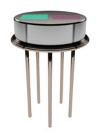 BROADCOM AFBR-S6PY2486