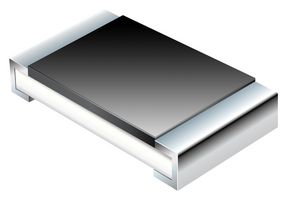 BOURNS CRG2512-FZ-R270E-2