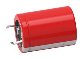 WURTH ELEKTRONIK 861021085019