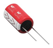 WURTH ELEKTRONIK 860241080006