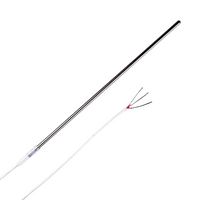 OMEGA PR-10L-3-100-1/8-3