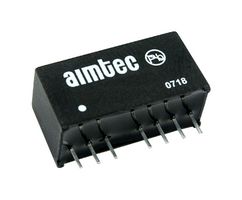 AIMTEC AM2G-2424DH30Z