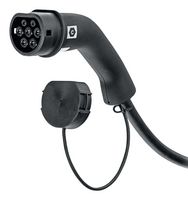 APTIV / DELPHI 35622692
