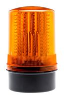 MOFLASH SIGNALLING LED200-04-04  (GREEN)