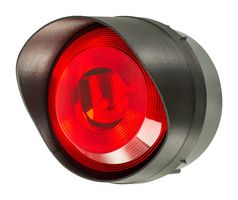 MOFLASH SIGNALLING LED-TL-01-02