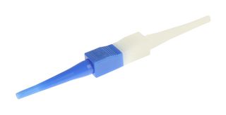 AMPHENOL SOCAPEX M81969/14-03