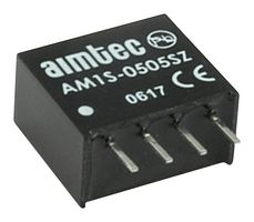 AIMTEC AM1S-0503SZ