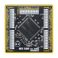 MIKROELEKTRONIKA MIKROE-4641