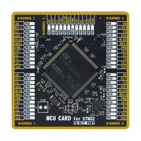 MIKROELEKTRONIKA MIKROE-4574