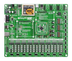 MIKROELEKTRONIKA MIKROE-995