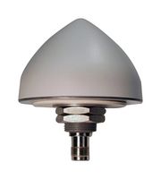 CALIAN 33-3012-01-01
