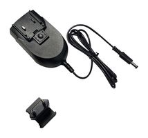 TDK-LAMBDA WMM30CN150-00E