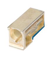 AMPHENOL AEROSPACE RVPX-HMD-2