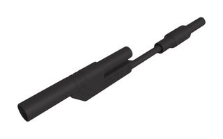 HIRSCHMANN TEST AND MEASUREMENT 934212100