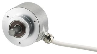 HENGSTLER 0522085