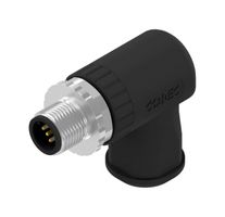 AMPHENOL CONEC 43-00106