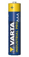 VARTA 4003211111.
