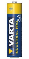 VARTA 4006211111.
