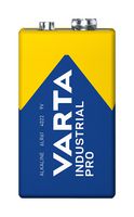 VARTA 4022211111.