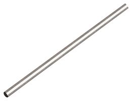 WURTH ELEKTRONIK 303085035