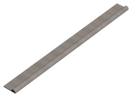 WURTH ELEKTRONIK 3081710