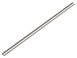 WURTH ELEKTRONIK 38205603