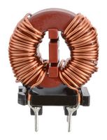WURTH ELEKTRONIK 744824407
