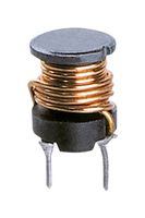 WURTH ELEKTRONIK 7447480122