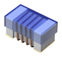 WURTH ELEKTRONIK 744760051A
