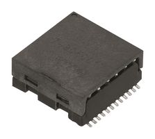 WURTH ELEKTRONIK 749080010