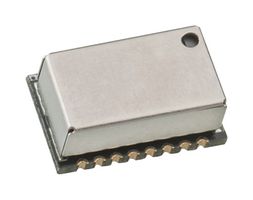 WURTH ELEKTRONIK 749023310
