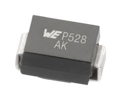 WURTH ELEKTRONIK 824521402