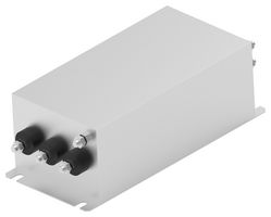 CORCOM - TE CONNECTIVITY 125AHVDFP