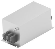 CORCOM - TE CONNECTIVITY 75AHVSFP