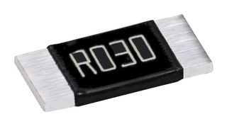 MULTICOMP PRO MCLRP12JTDSR004